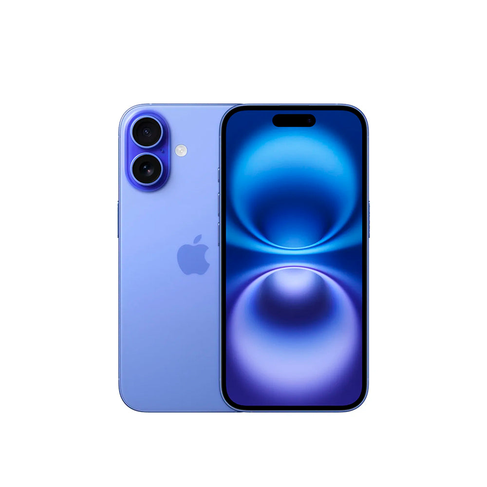 iPhone 16 - Lacrado