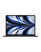 Macbook Air M2 13'' 16 / 256 GB cor branca estelar - Apple