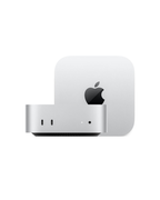 Mac mini