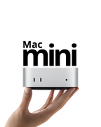 Mac mini