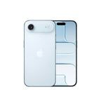 iPhone Air - Lacrado