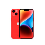 iPhone 14 - Lacrado
