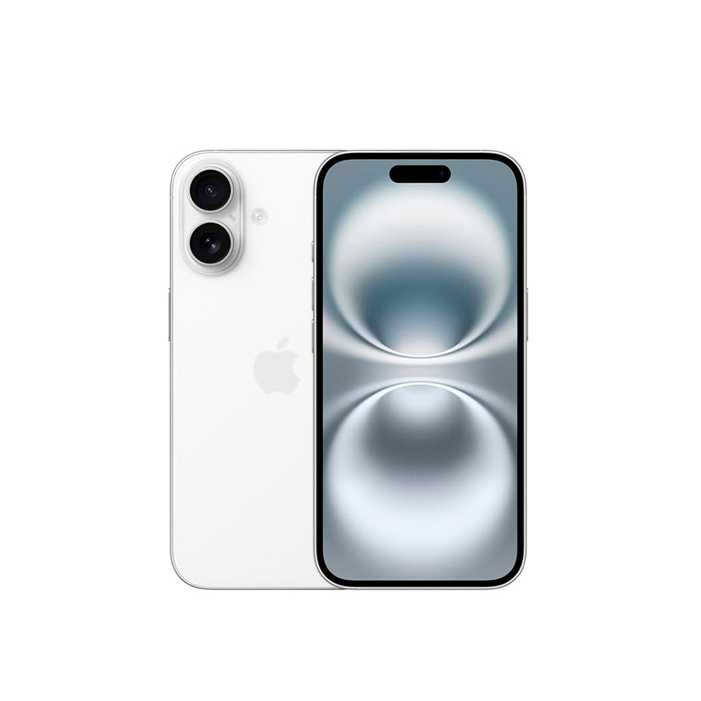 iPhone 16 - Lacrado