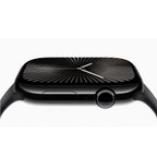 Apple Watch Series 10 42mm - Lacrado