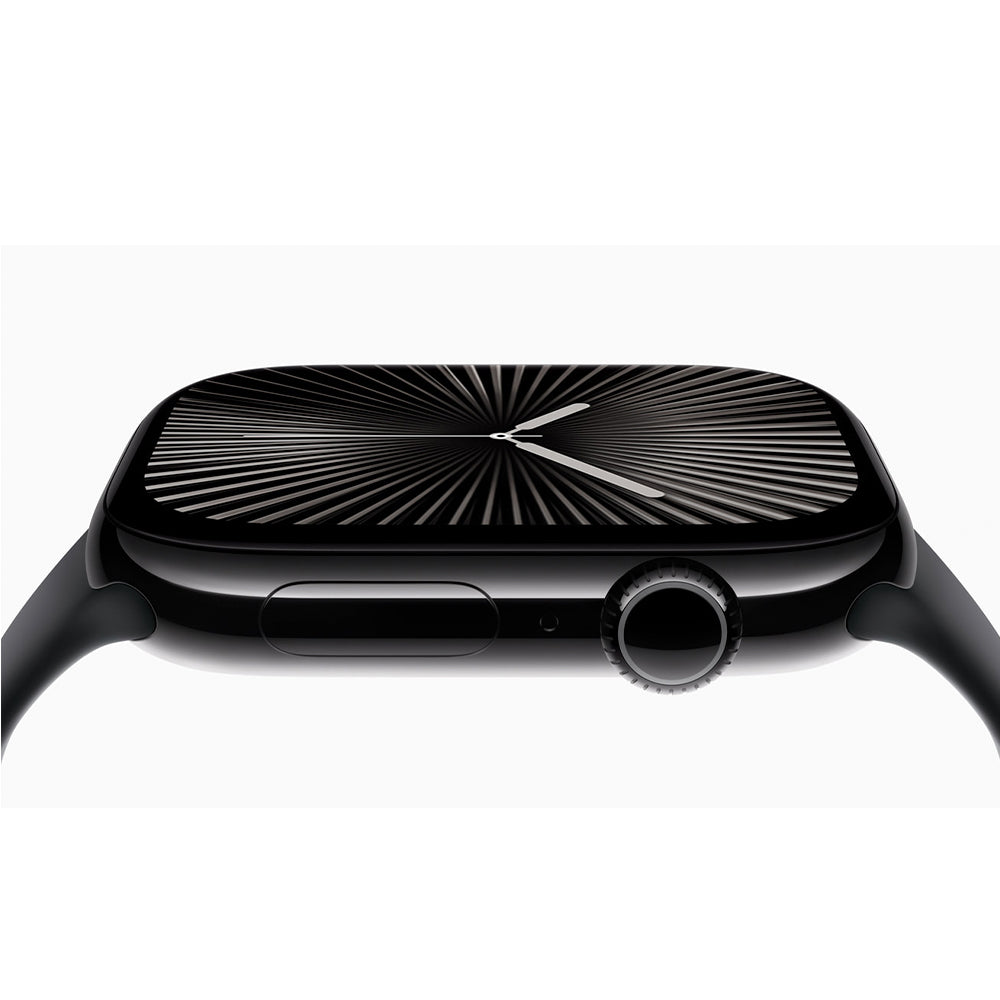 Apple Watch Series 10 42mm - Lacrado