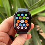 Apple Watch Series 10 42mm - Lacrado