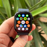 Apple Watch Series 10 42mm - Lacrado