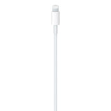 Cabo de USB-C para Lightning (1m) ORIGINAL