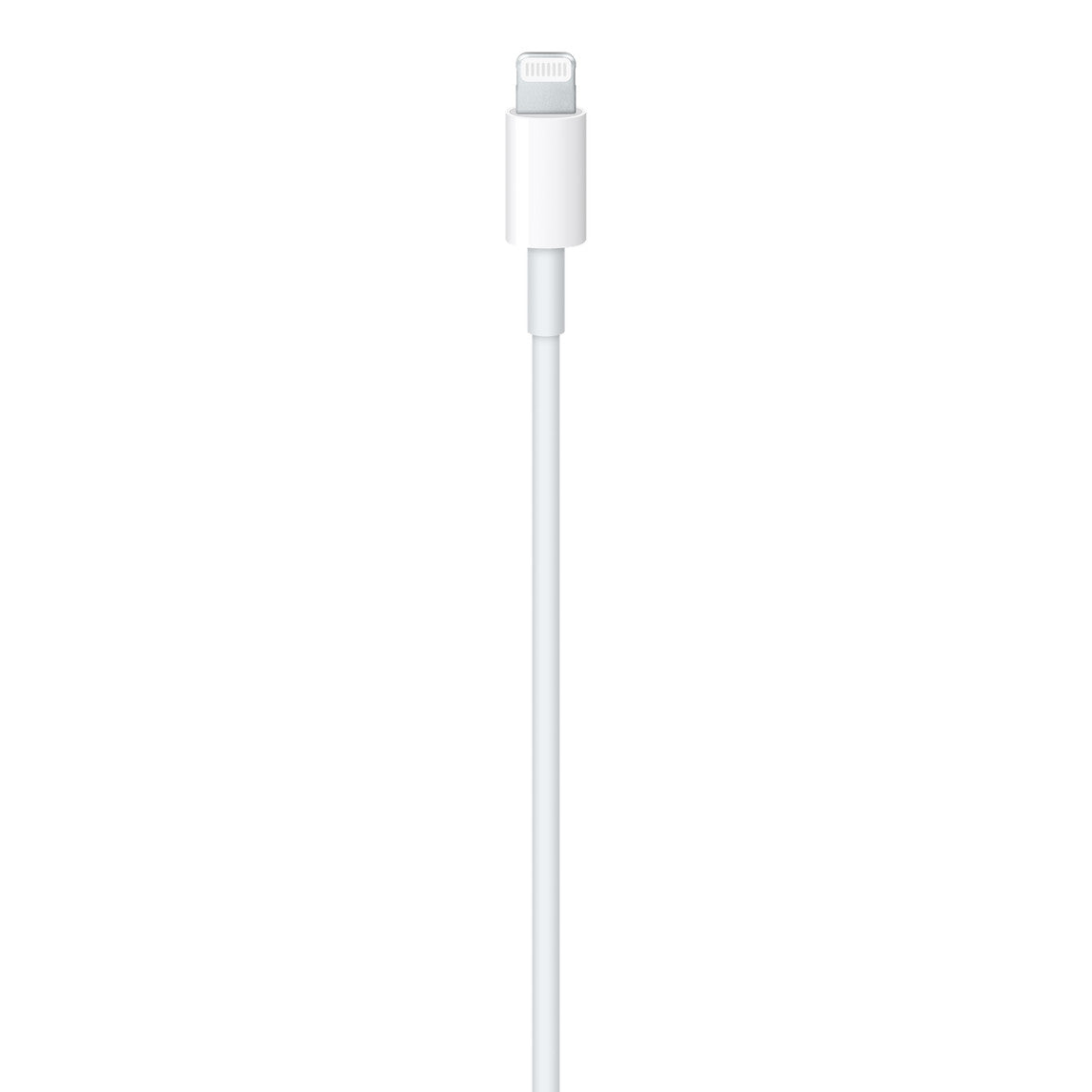 Cabo de USB-C para Lightning (1m) ORIGINAL
