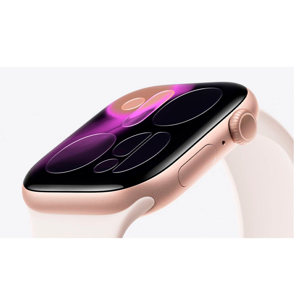 Apple Watch Series 11 42mm - Lacrado