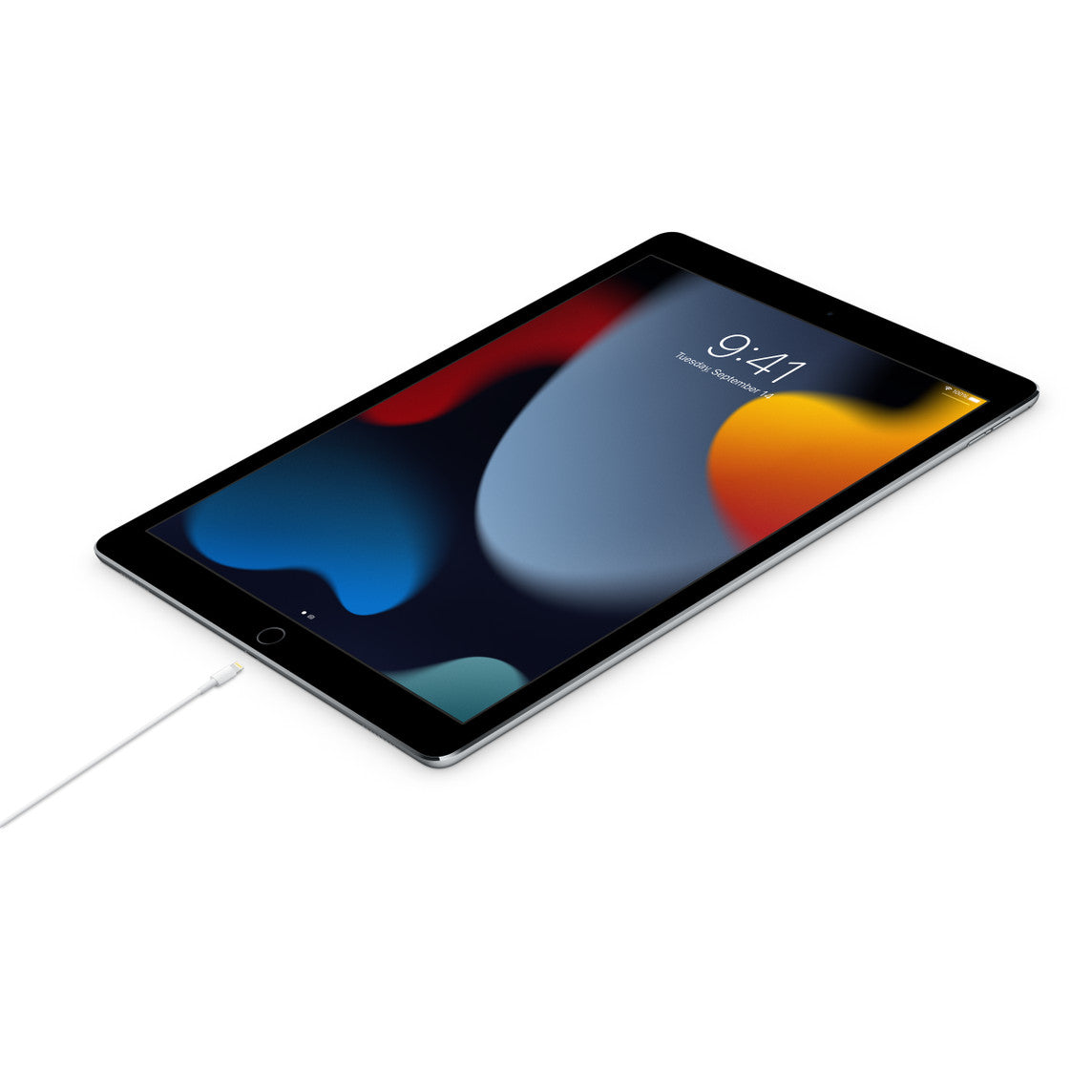 Cabo de USB-C para Lightning (1m) ORIGINAL