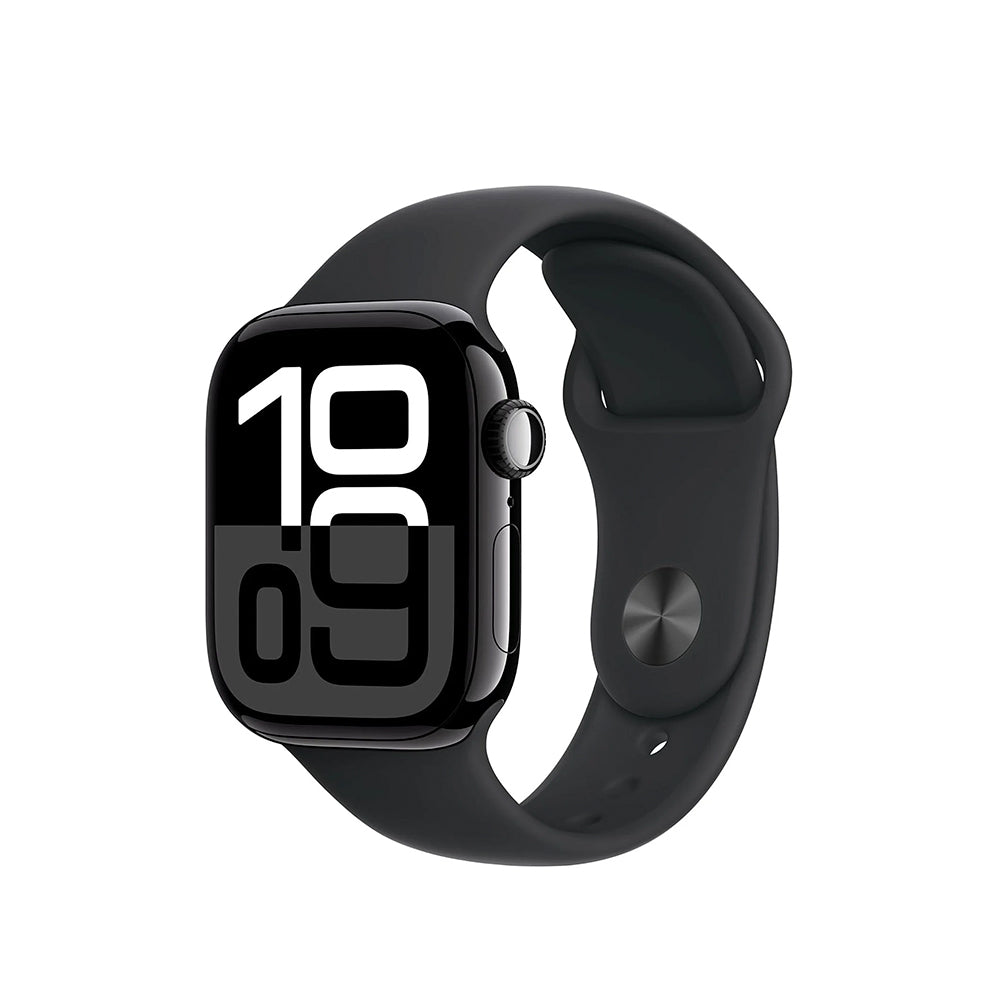 Apple Watch Series 10 42mm - Lacrado