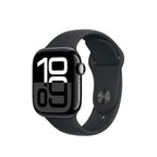 Apple Watch Series 10 42mm - Lacrado