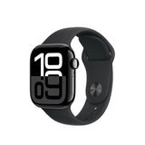 Apple Watch Series 10 42mm - Lacrado