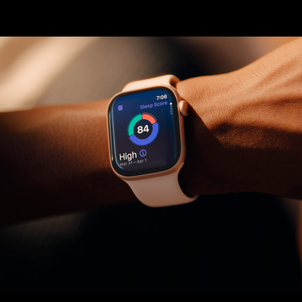 Apple Watch Series 11 42mm - Lacrado