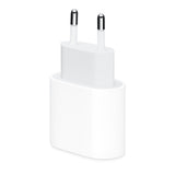 Fonte original Apple USB-C de 20W