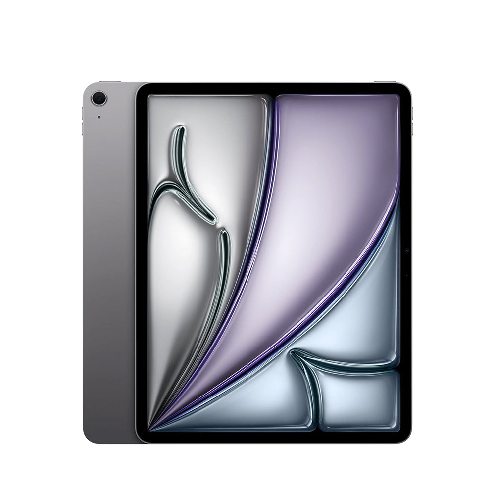 iPad Air 2025 11" ou 13" - Lacrado