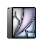 iPad Air 2025 11" ou 13" - Lacrado