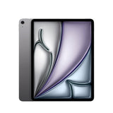 iPad Air 2025 11" ou 13" - Lacrado