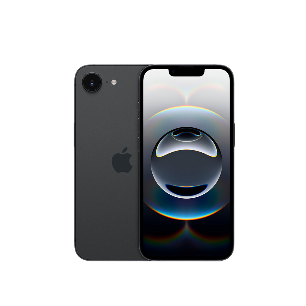 iPhone 16e - Lacrado