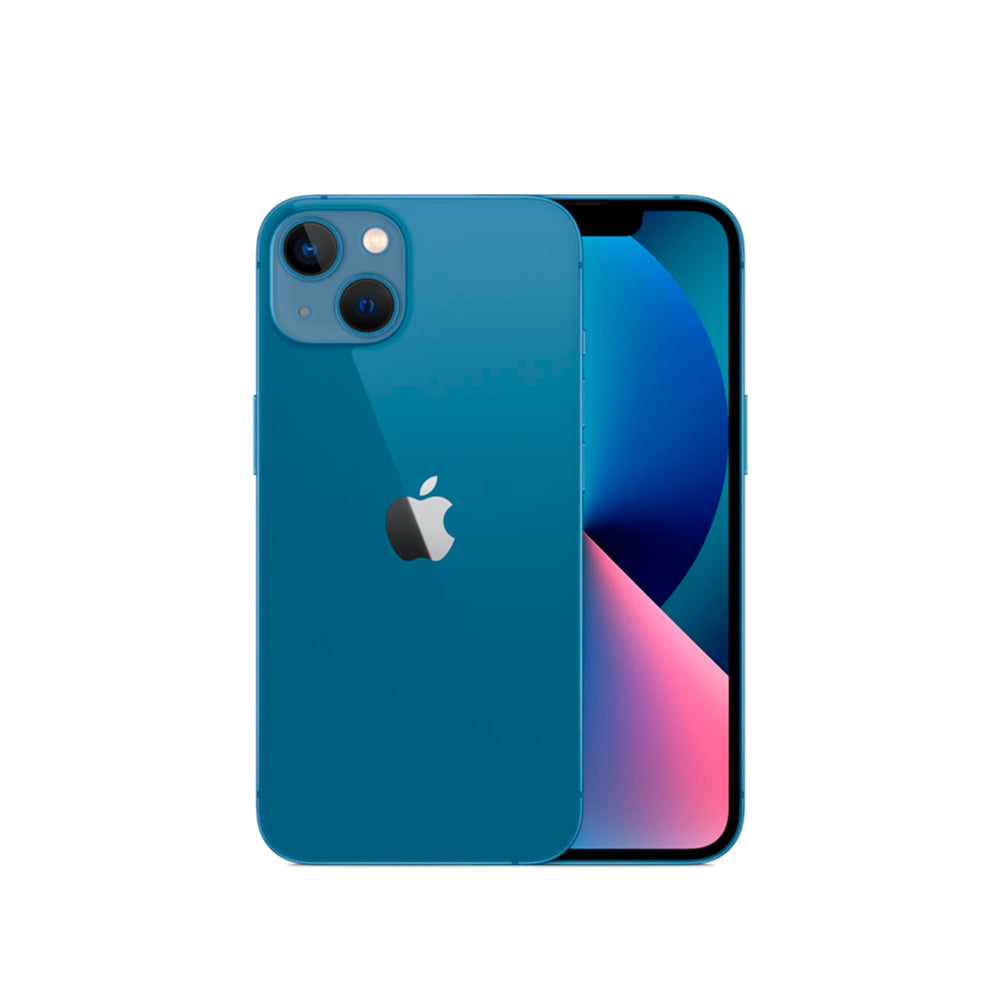 iPhone 13 - Lacrado