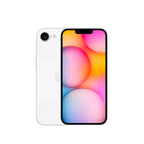 iPhone 16e - Lacrado