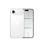 iPhone Air - Lacrado