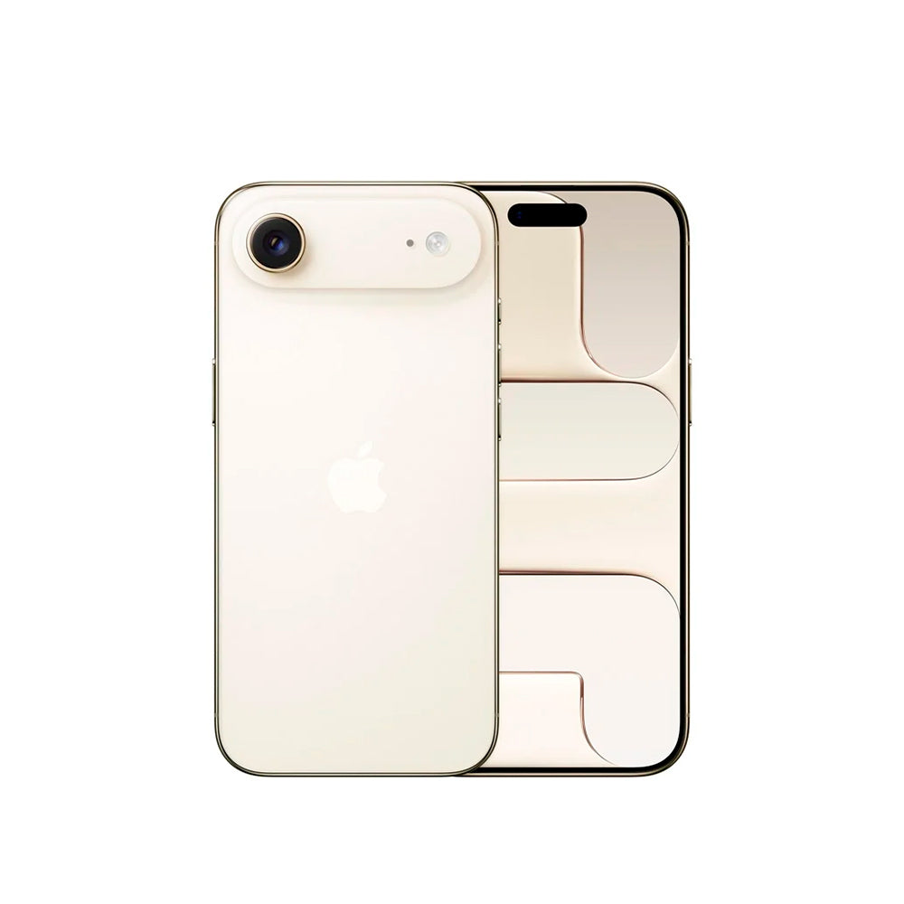 iPhone Air - Lacrado