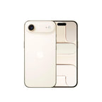 iPhone Air - Lacrado