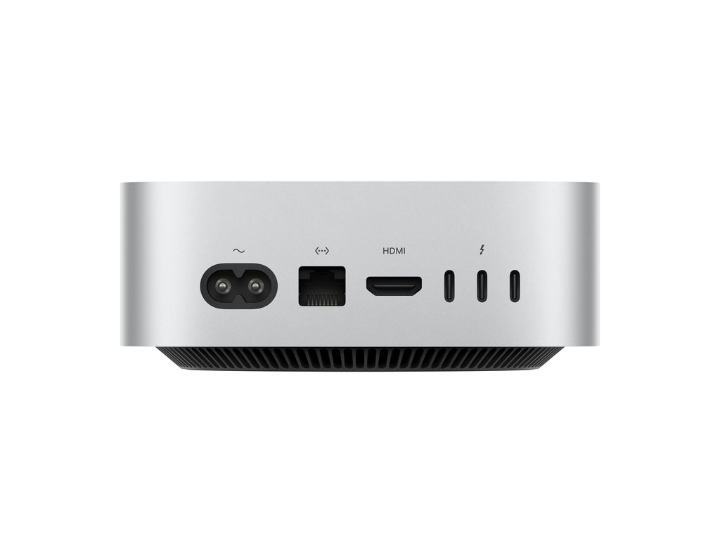 Mac mini
