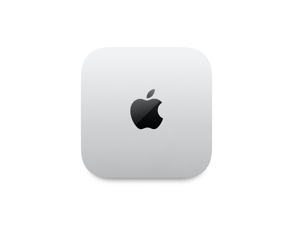 Mac mini