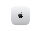 Mac mini