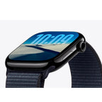 Apple Watch Series 11 42mm - Lacrado