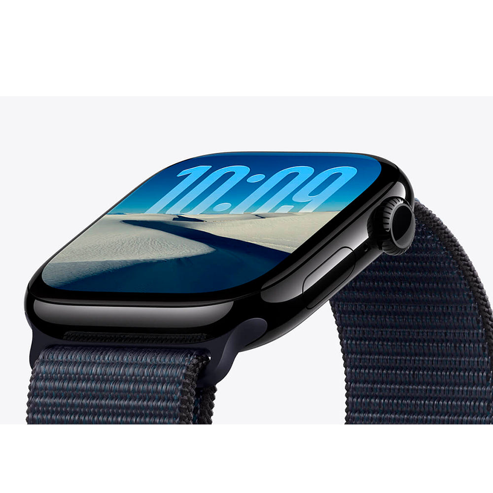 Apple Watch Series 11 42mm - Lacrado