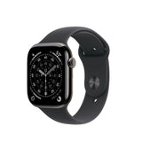 Apple Watch Series 11 42mm - Lacrado