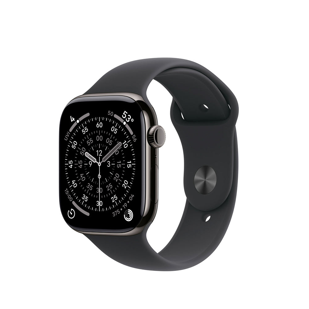 Apple Watch Series 11 42mm - Lacrado