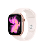 Apple Watch Series 11 42mm - Lacrado