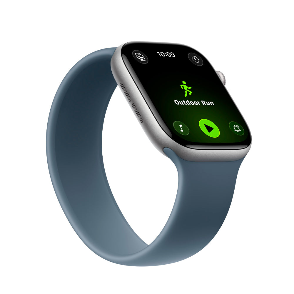 Apple Watch Series 11 42mm - Lacrado