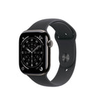 Apple Watch Series 11 42mm - Lacrado
