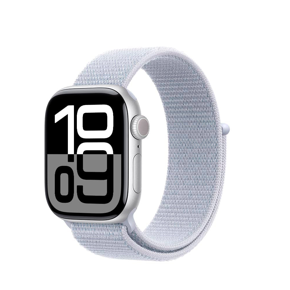 Apple Watch Series 10 42mm - Lacrado