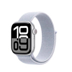 Apple Watch Series 10 42mm - Lacrado