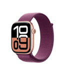 Apple Watch Series 10 42mm - Lacrado