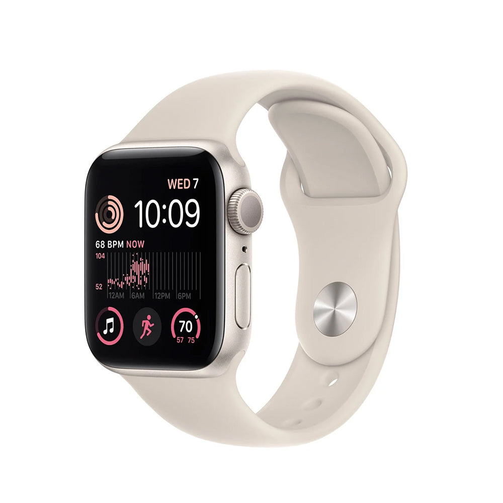 Apple Watch SE 2 40mm - Lacrado