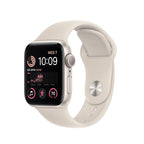 Apple Watch SE 2 40mm - Lacrado