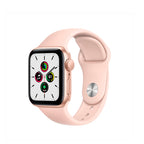Apple Watch SE 2 40mm - Lacrado