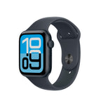 Apple Watch SE 3 40mm ou 44mm - Lacrado