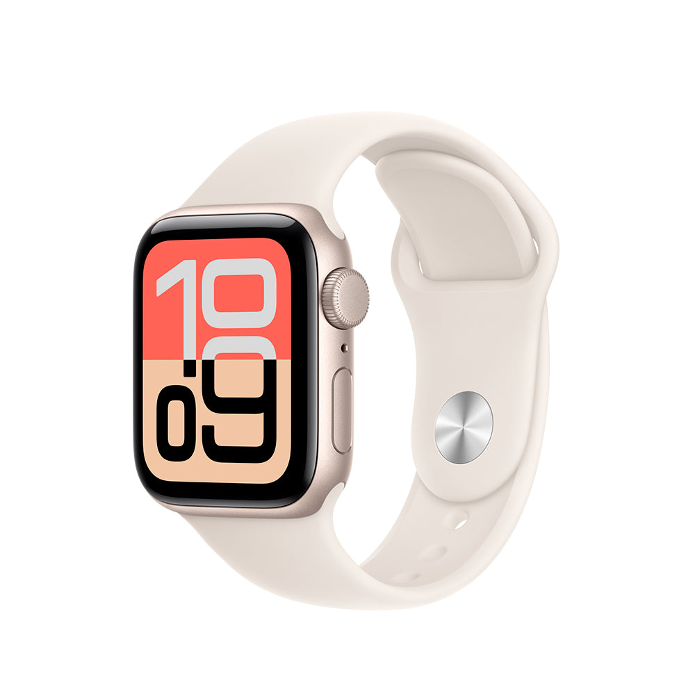 Apple Watch Ultra 3 49mm 5G - Lacrado