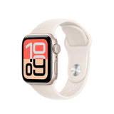 Apple Watch Ultra 3 49mm 5G - Lacrado